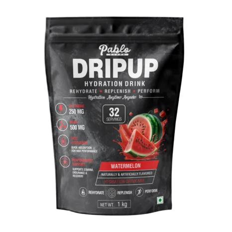 Dripup Pack of 2